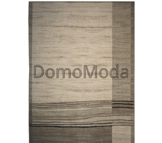 Шерстяний килим Eco 6232-53811 - Висока якість за найкращою ціною в Україні